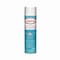 Claire Aerosol Air Freshener and Deodorizer, Tropic Breeze, 10 oz Aerosol Spray, 12PK CL165 - alternate 1